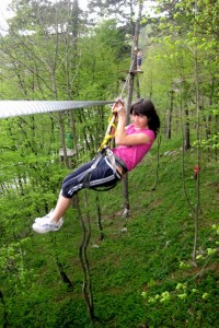 mini-IMG_7666