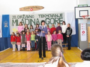 mini-IMG_8614