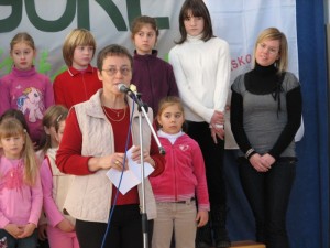mini-IMG_8619