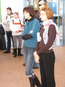 mini-IMG_8629
