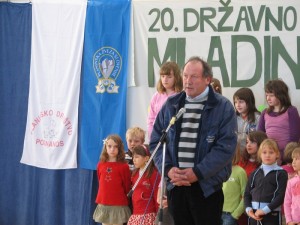 mini-IMG_8633