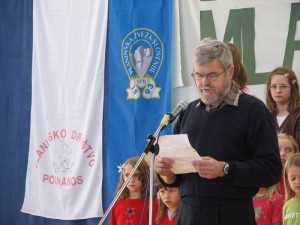 mini-IMG_8642