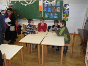 mini-IMG_8656