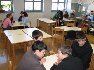 mini-IMG_8657