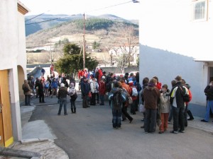 mini-IMG_8668