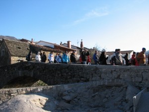 mini-IMG_8673