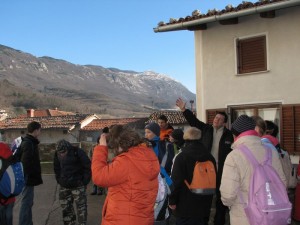 mini-IMG_8696