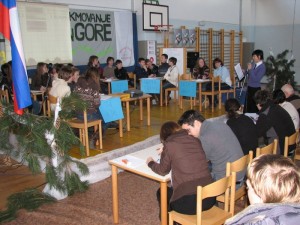 mini-IMG_8721