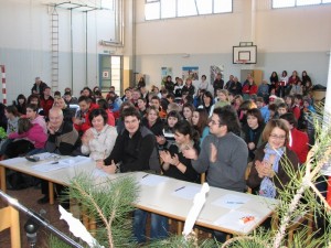 mini-IMG_8722