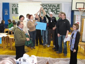 mini-IMG_8747