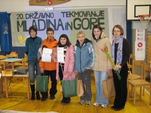 mini-IMG_8757