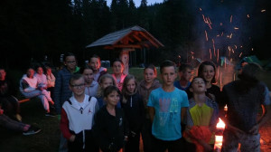 image00016