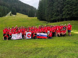 Pokljuka 2024